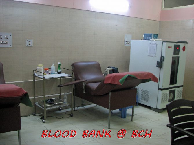 blood-bank